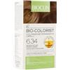 BIOCLIN BIO COLORIST 6,34