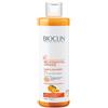 BIOCLIN BIO ESSENTIAL ORANGE