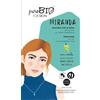 Puro Bio Maschera Viso in Crema Bio - Miranda