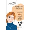 Puro Bio Maschera Viso in Crema Bio - Miranda