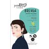 Puro Bio Maschera Viso in Crema Bio - Brenda