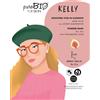 Puro Bio Maschera Viso in Alginato Bio - Kelly