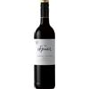 Spier Signature Cabernet Sauvignon Stellenbosch