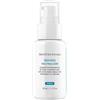 SKINCEUTICALS (L'Oreal Italia) SkinCeuticals Redness Neutralizer 50ml - Emulsione Correttiva per Rossori e Sensazione di Discomfort