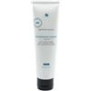 L'OREAL SKINCEUTICALS SkinCeuticals Replenishing Cleanser Detergente viso per pelle mista 150 ml