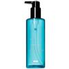 SKINCEUTICALS (L'Oreal Italia) SkinCeuticals Simply Clean Gel Detergente Delicato e Astringente, 195ml - Pulizia Profonda per Pelle Grassa