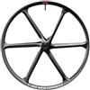 Bike Ahead Ruota Posteriore Da Mtb Biturbo Rsx 29´´ Disc Tubeless