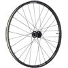 Xlc Ruota Anteriore Da Mtb Ws-m06 29´´ Disc Tubeless Boost