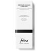 GREEN REMEDIES SpA HINO PROBALANCE REPAIR HAND CREAM 30ML