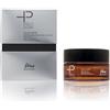 GREEN REMEDIES SpA HINO PRO SOLUTION MJSHAPE