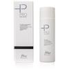 GREEN REMEDIES SpA HINO PRO BALANCE PURE INTIMATE CLEANSER 200ML