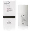 GREEN REMEDIES SpA HINO PRO BALANCED RADIANCE FACE MASK 50ML