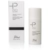 GREEN REMEDIES SpA HINO PRO BALANCE VELVET TOUCH CREAM 30ML