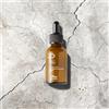 GREEN REMEDIES SpA HINO PRO SOLUTION XCEL-EYES