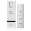 GREEN REMEDIES SpA HINO PRO BALANCE SHOWER BODY SILK 200ML