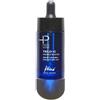 GREEN REMEDIES SpA HINO PRO SOLUTION TELO C 30ML
