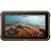 Atomos Ninja 5.2" 4K HDMI Recording Monitor (ATOMNJA004)