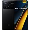 Xiaomi POCO X6 Pro 8+256GB 5G Smartphone NFC 120Hz 64MP 67W Dimensity 8300-Ultra