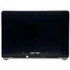 New Net Monitor Schermo LCD compatibile con Mac Book Air 13 model A2179