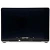 New Net Pannello Display LCD compatibile con Mac Book Air 13 model A2179