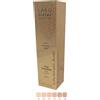 LABO INTERNATIONAL Srl FONDOTINTA FLUIDO-EXTRA COMFORT SPF 15 33