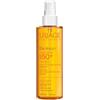 URIAGE LABORATOIRES DERMATOLOG BARIESUN SPF50+ OLIO SECCO