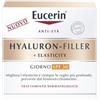 BEIERSDORF SpA EUCERIN HYAL FILL+ELAST SPF30