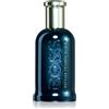 Hugo Boss BOSS Bottled Triumph Elixir 100 ml