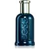 Hugo Boss BOSS Bottled Triumph Elixir 50 ml
