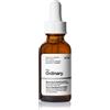 The Ordinary Balancing & Clarifying Serum 30 ml