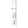 The Ordinary Retinal 0.2% Emulsion Serum 15 ml