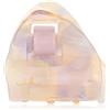invisibobble Everclaw Au Soleil Summer Glow 1 pz