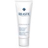 IST.GANASSINI SpA Rilastil Hydrotenseur Idratante 50ml