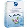 COSVAL SpA CISTYMIN 24CPS COSVAL