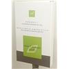 OTI Srl ANAS COCCINUM H17*6 MONOD 1,6G