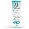 PRODECO PHARMA GSE Eye Oftal Crema 8ml