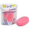 DA.MA. DISTRIBUZIONE DERMACOTONE BB Spugna US Rosa