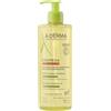 ADERMA (Pierre Fabre It.SpA) EXOMEGA Control Olio*Lav.500ml