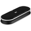 EPOS EXPAND 80 Bluetooth-Speakerphone