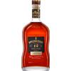 Appleton Estate Rum Appleton Estate 12 Y Rare Casks Cl 70 70 cl