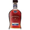 Appleton Estate Rum Appleton Estate 21 Y Cl 70 70 cl