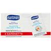 MANTOVANI SAPONE 90 GR X 3