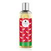 Tuttotondo VIA VENETO - Gel doccia 300ML