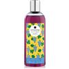 Tuttotondo UVA FRAGOLA - Gel doccia 300ML
