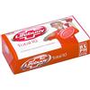 Lifebuoy Total Soap Bar (pack of 3) by Lifebuoy