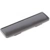 TNT Copertura telaio numero per MBK Nitro/Stunt/YAMAHA AEROX/Slider/MALAGUTI F15, Nero