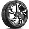 MICHELIN Pneumatico Inverno Michelin Pilot Alpin 5 SUV 235/45 R20 100V XL