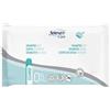 SERENITY CARE CUFFIA SHAMPOO CAPELLI ADATTA A PERSONE CON RIDOTTA MOBILITA'