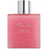 Dior Miss Dior 175 ml