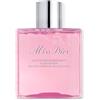 Dior Miss Dior Gel Doccia Generoso all'Acqua di Rosa 175 ml